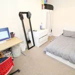 Rent 6 bedroom student apartment in   Portsmouth