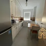 Rent 1 bedroom apartment of 45 m² in Oradea