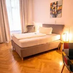 22 m² Zimmer in berlin