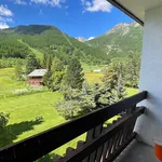 Appartement de 25 m² avec 1 chambre(s) en location à La Salle-les-Alpes