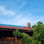 Rent 4 bedroom house of 100 m² in Alpette