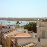 Rent 2 bedroom apartment of 75 m² in Faro