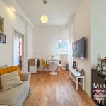 Rent 2 bedroom apartment of 45 m² in Milano