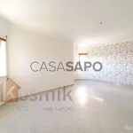 Rent 2 bedroom apartment of 100 m² in Odivelas