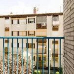 Alquilar 3 dormitorio apartamento en Granada