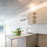 Rent 3 bedroom apartment in Montreal