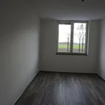 Huur 5 slaapkamer appartement van 136 m² in Montfort