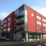 Rent 2 bedroom flat in Birmingham