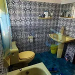 Alquilo 2 dormitorio apartamento de 84 m² en Tarragona