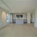 Rent 6 bedroom apartment in Geneva