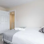 Rent a room in dublin