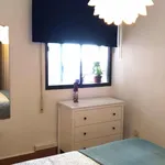 Rent 2 bedroom apartment in Granada