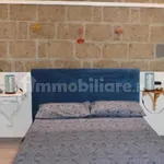 Affitto 3 camera appartamento di 25 m² in Salerno