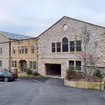 Rent 2 bedroom flat in Ribble Valley