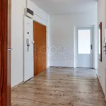 Rent 2 bedroom apartment of 52 m² in Žlutice