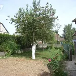 Rent 4 bedroom house of 76 m² in Villemorien