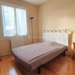 Maison de 132 m² avec 4 chambre(s) en location à Albi