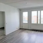 Vuokraa 2 makuuhuoneen asunto, 50 m² paikassa Hervanta,