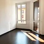 Rent 3 bedroom apartment of 90 m² in Milano