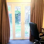 Rent 3 bedroom house in Manchester