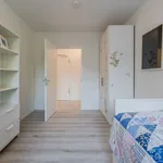 Miete 5 Schlafzimmer wohnung von 114 m² in Berlin