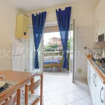 Rent 1 bedroom apartment of 30 m² in Borgio Verezzi