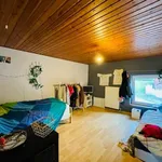 Huur 3 slaapkamer huis van 186 m² in Tenneville