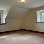 Rent 2 bedroom apartment in Scotland