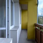 Rent 3 bedroom apartment of 70 m² in Frýdlant nad Ostravicí