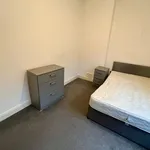 Room to rent in Kenyon Road, Wigan WN1