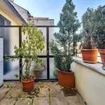 Rent 4 bedroom apartment of 134 m² in Milano