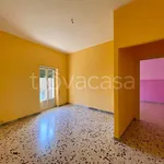 Rent 3 bedroom apartment of 100 m² in Zagarolo