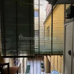 Rent 4 bedroom apartment of 158 m² in Modena