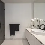 Rent 2 bedroom apartment in Gold Coast City