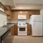 Appartement de 548 m² avec 2 chambre(s) en location à Old Toronto