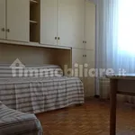 Rent 4 bedroom apartment of 91 m² in Bologna