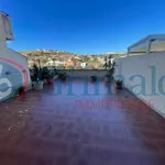 Rent 3 bedroom apartment of 75 m² in Messina