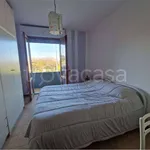 Rent 3 bedroom apartment of 60 m² in Civitanova Marche