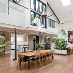 Rent 3 bedroom house in Sydney