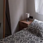 Rent a room of 80 m² in zaragoza