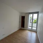 Louer appartement de 3 pièces 70 m² 600 € à Saint-Quentin (02100) : une annonce Arthurimmo.com