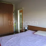 Rent 2 bedroom apartment of 58 m² in Cinisello Balsamo