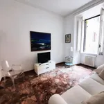 Rent 3 bedroom apartment of 107 m² in Roma