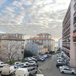 Rent 3 bedroom apartment of 66 m² in Ajaccio