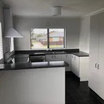 Rent 3 bedroom house in Hamilton