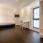 Miete 1 Schlafzimmer wohnung von 24 m² in Munich