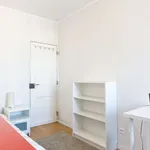 Rent a room in lisbon