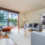 Rent 3 bedroom house in Auckland