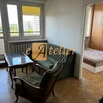 Rent 3 bedroom apartment of 61 m² in Katowice