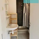 Rent 1 bedroom apartment in Charleroi